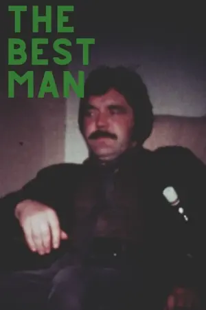 The Best Man