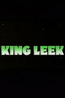 King Leek