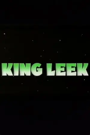 King Leek