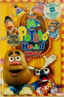 The Mr. Potato Head Show