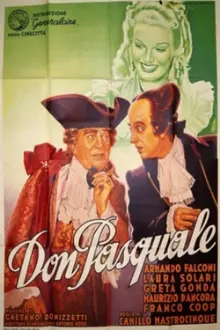 Don Pasquale