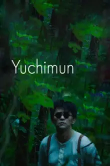 YACHIMUN