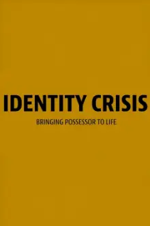 Identity Crisis: Bringing Possessor to Life