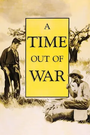 A Time Out of War