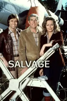 Salvage