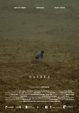 Ulises (C)