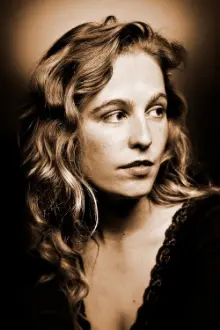 Tift Merritt como: 