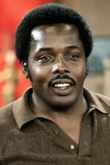 Deacon Jones como: 