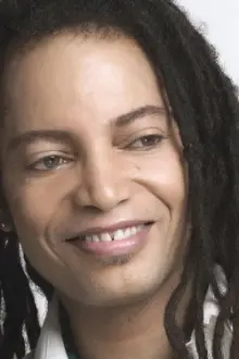 Terence Trent d'Arby como: 
