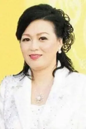 Kit-wah Leung