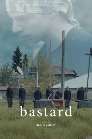 Bastard