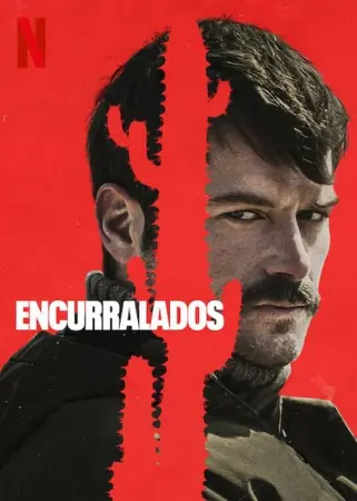 Encurralados