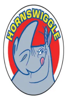 Hornswiggle