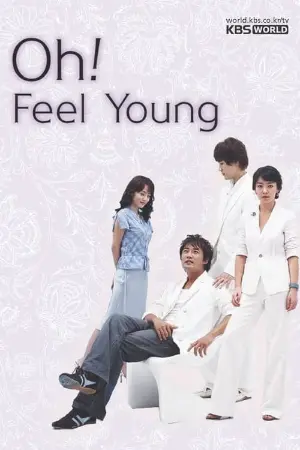 Oh! Feel Young