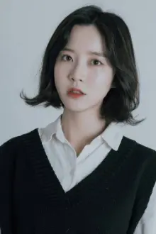 Jung Ji-hyeon como: Da-jung