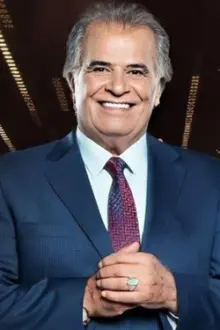 Jawad Al Shukrchi como: 