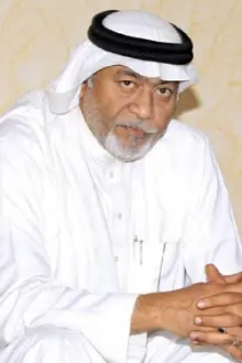 Mohammed Bakhsh como: درويش