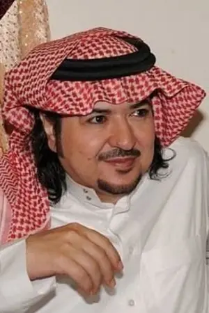 خالد سامي