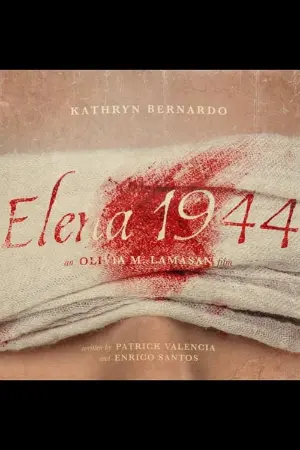 Elena 1944