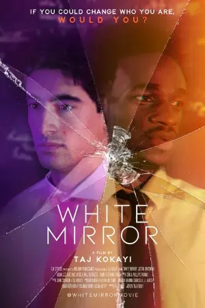 White Mirror