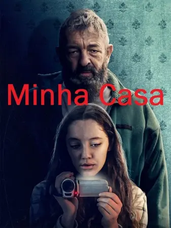 Minha Casa