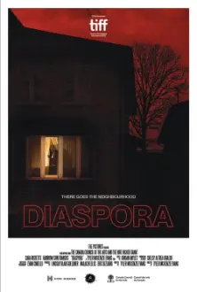 Diaspora