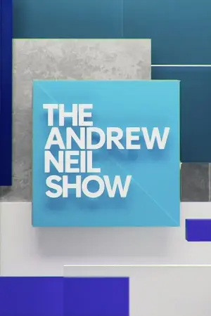 The Andrew Neil Show