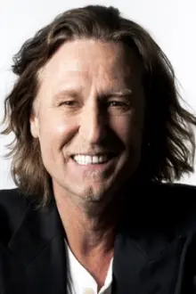 John Waite como: 