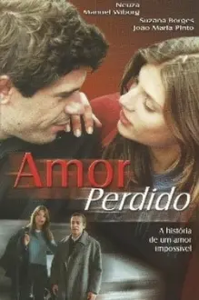 Amor Perdido