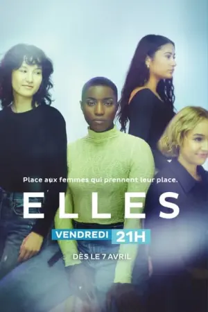 Elles