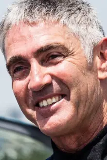 Mick Doohan como: Ele mesmo