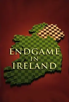 Endgame in Ireland