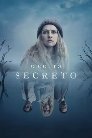 O Culto Secreto