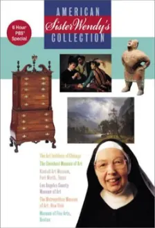 Sister Wendy's American Collection