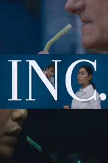 INC.