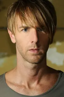 Richie Hawtin como: Ele mesmo