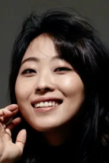 Jeon Ah-hee como: 