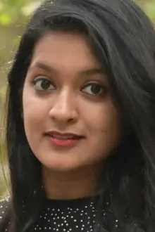 Sushree Sabita Palei como: 