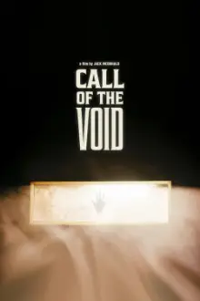 Call of the Void