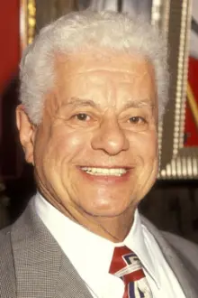 Tito Puente como: 