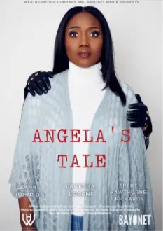 Angela's Tale