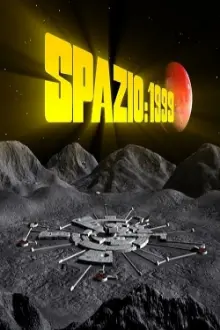 Space 1999