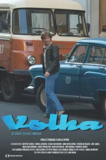 Volga