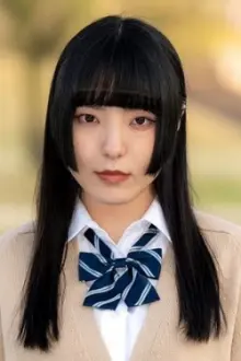 Rena Yoshihara como: Akiko