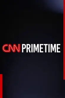 CNN Primetime