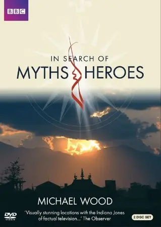 In Search of Myths and Heroes