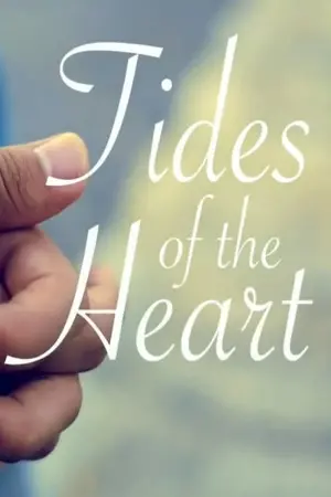 Tides of the Heart