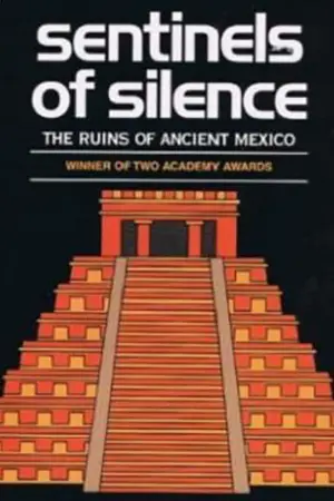 Centinelas del Silencio