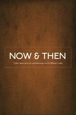 Now & Then