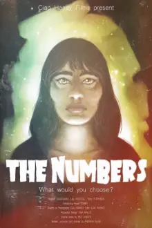 The Numbers